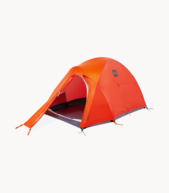 camping product 12