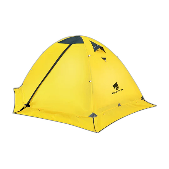 geertop outdoor store tent yellow toproad 2 2 person 4 season backpacking tent 28293501616173540x imageonline.co 8964186