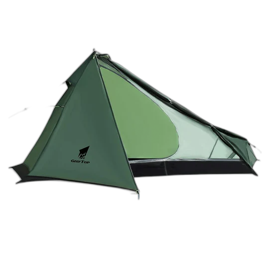 geertop tent pyramid ii 1 person 3 season camping backpacking tent minimalism ultralight 29594869760045540x imageonline.co 8029258