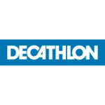 Decathlon logo 700x174 1