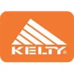 Kelty