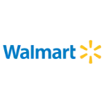 Walmart logo.svg 1 768x768 1