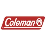 coleman