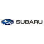 subaru logo 1