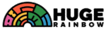 Colorful horizontal logo e1745491618526